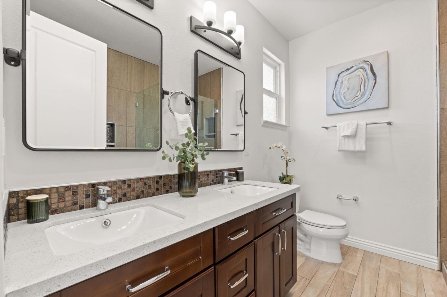 Detail Gallery Image 26 of 73 For 891 E Estates Dr, Cupertino,  CA 95014 - 5 Beds | 3 Baths