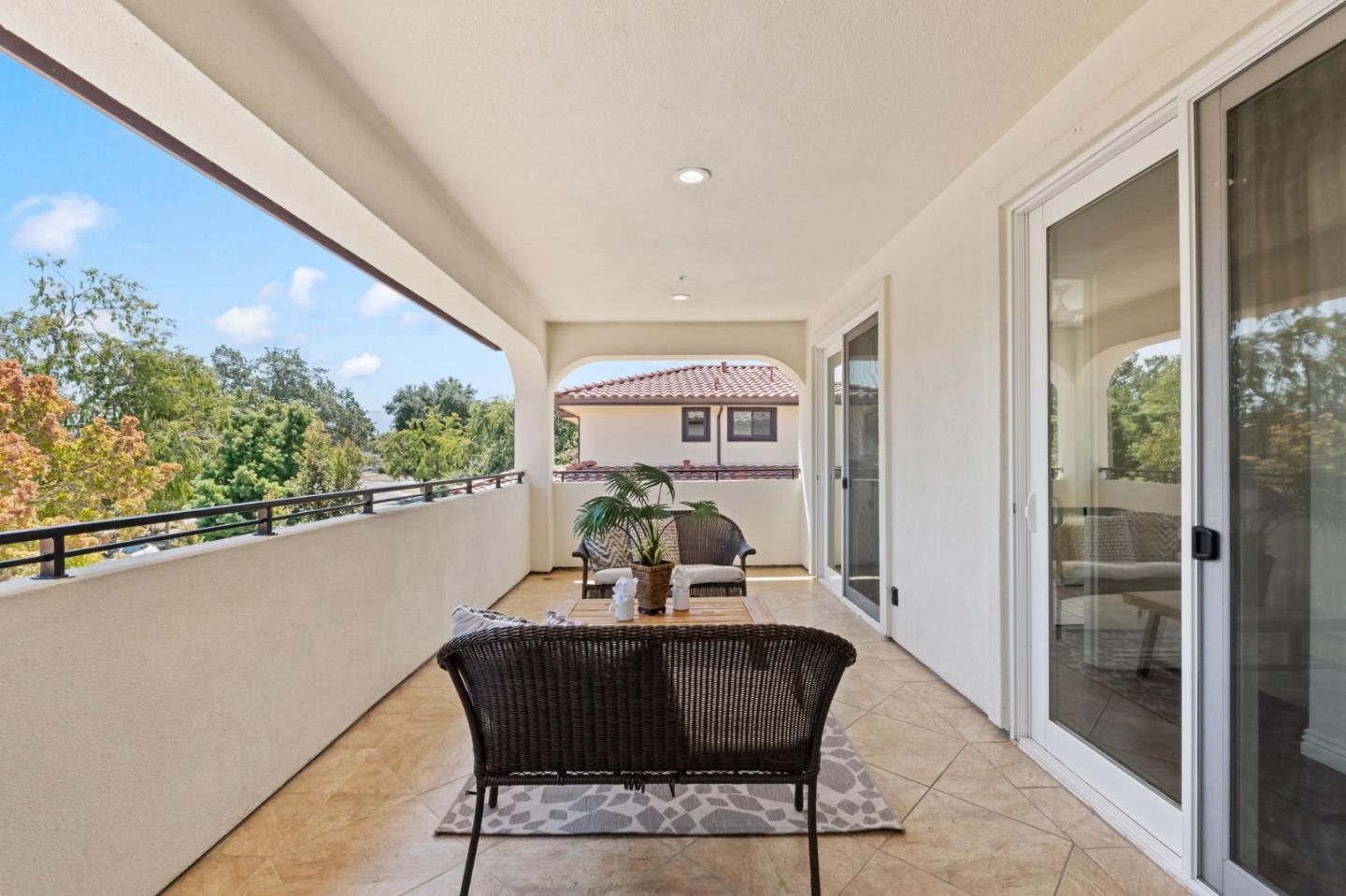 Detail Gallery Image 39 of 73 For 891 E Estates Dr, Cupertino,  CA 95014 - 5 Beds | 3 Baths