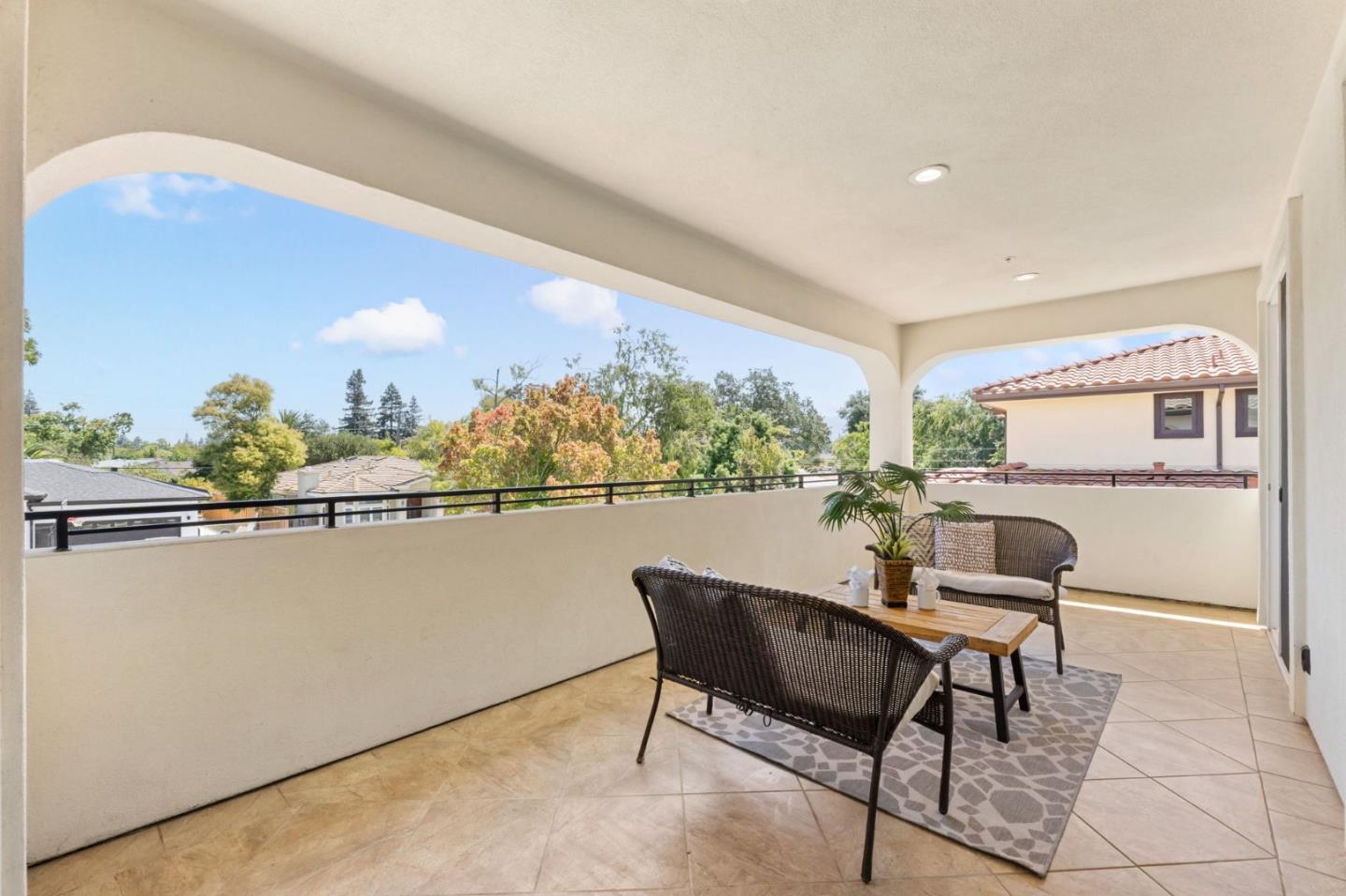 Detail Gallery Image 40 of 73 For 891 E Estates Dr, Cupertino,  CA 95014 - 5 Beds | 3 Baths