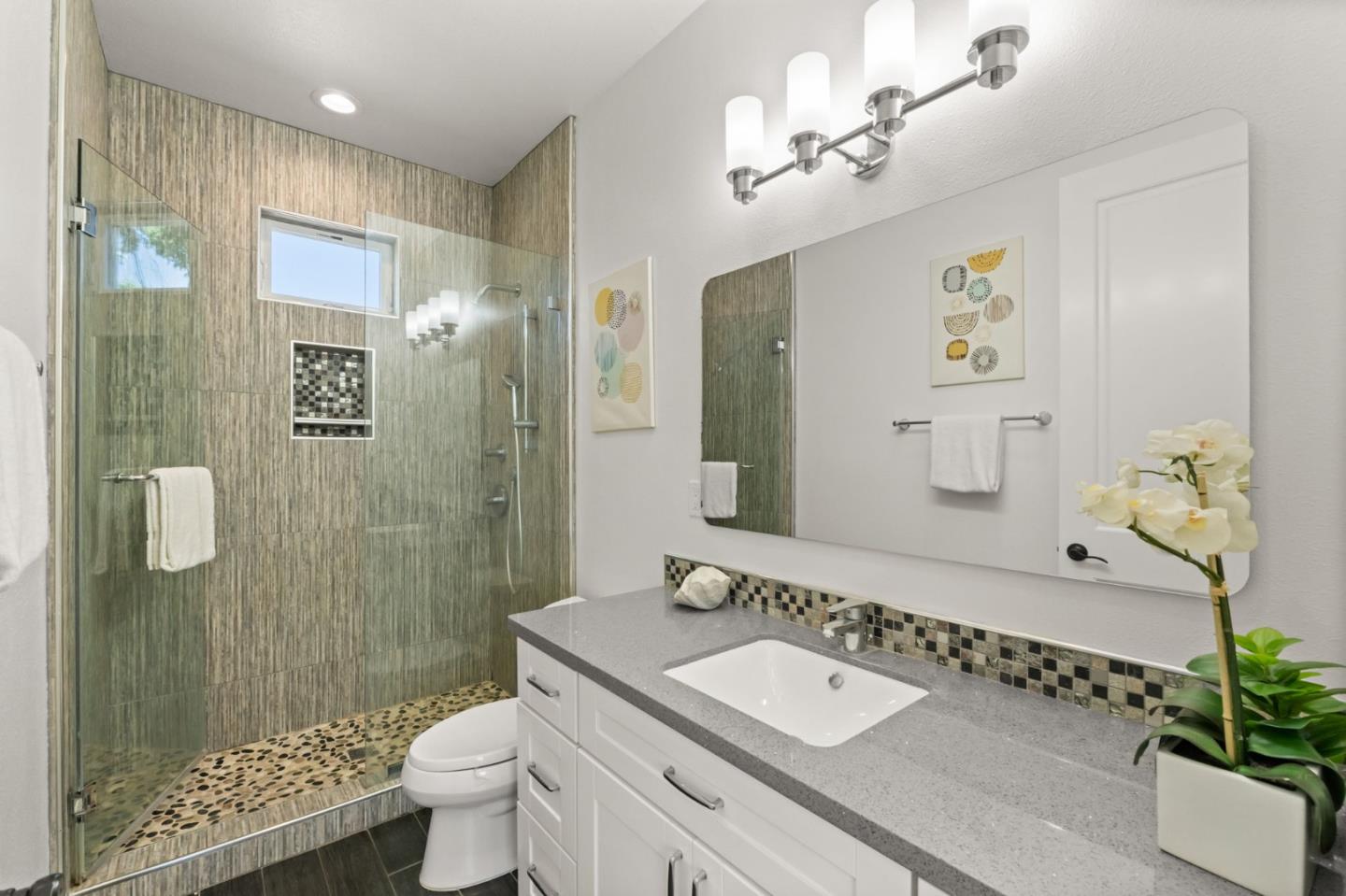 Detail Gallery Image 43 of 73 For 891 E Estates Dr, Cupertino,  CA 95014 - 5 Beds | 3 Baths