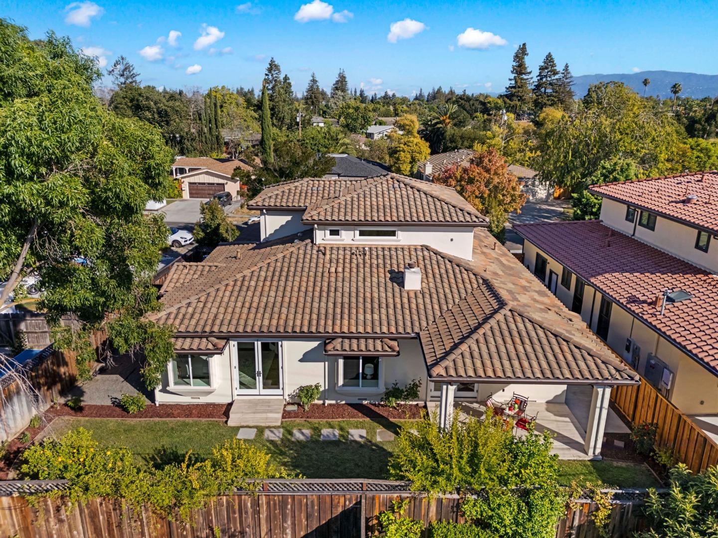 Detail Gallery Image 49 of 73 For 891 E Estates Dr, Cupertino,  CA 95014 - 5 Beds | 3 Baths