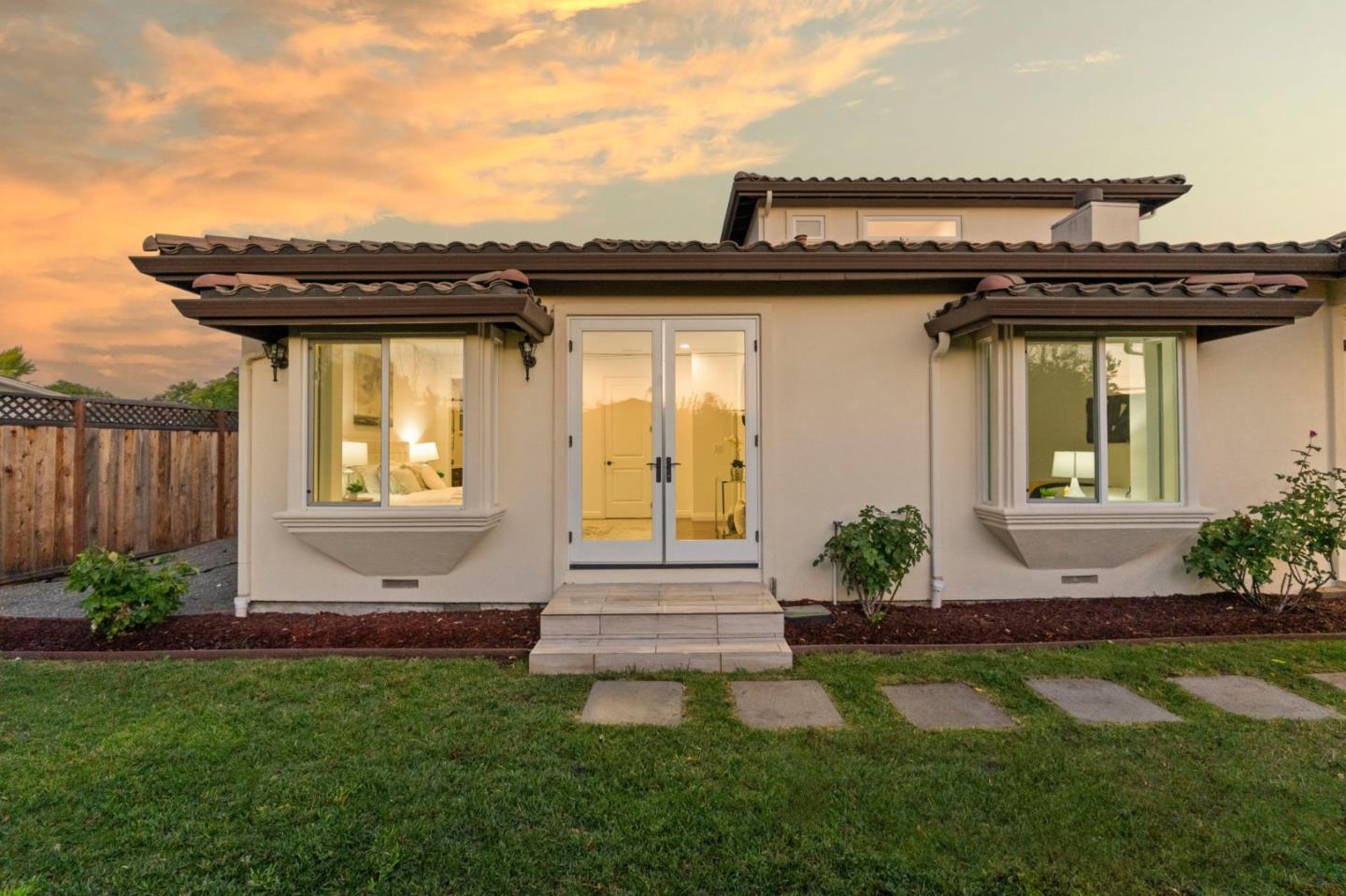 Detail Gallery Image 51 of 73 For 891 E Estates Dr, Cupertino,  CA 95014 - 5 Beds | 3 Baths