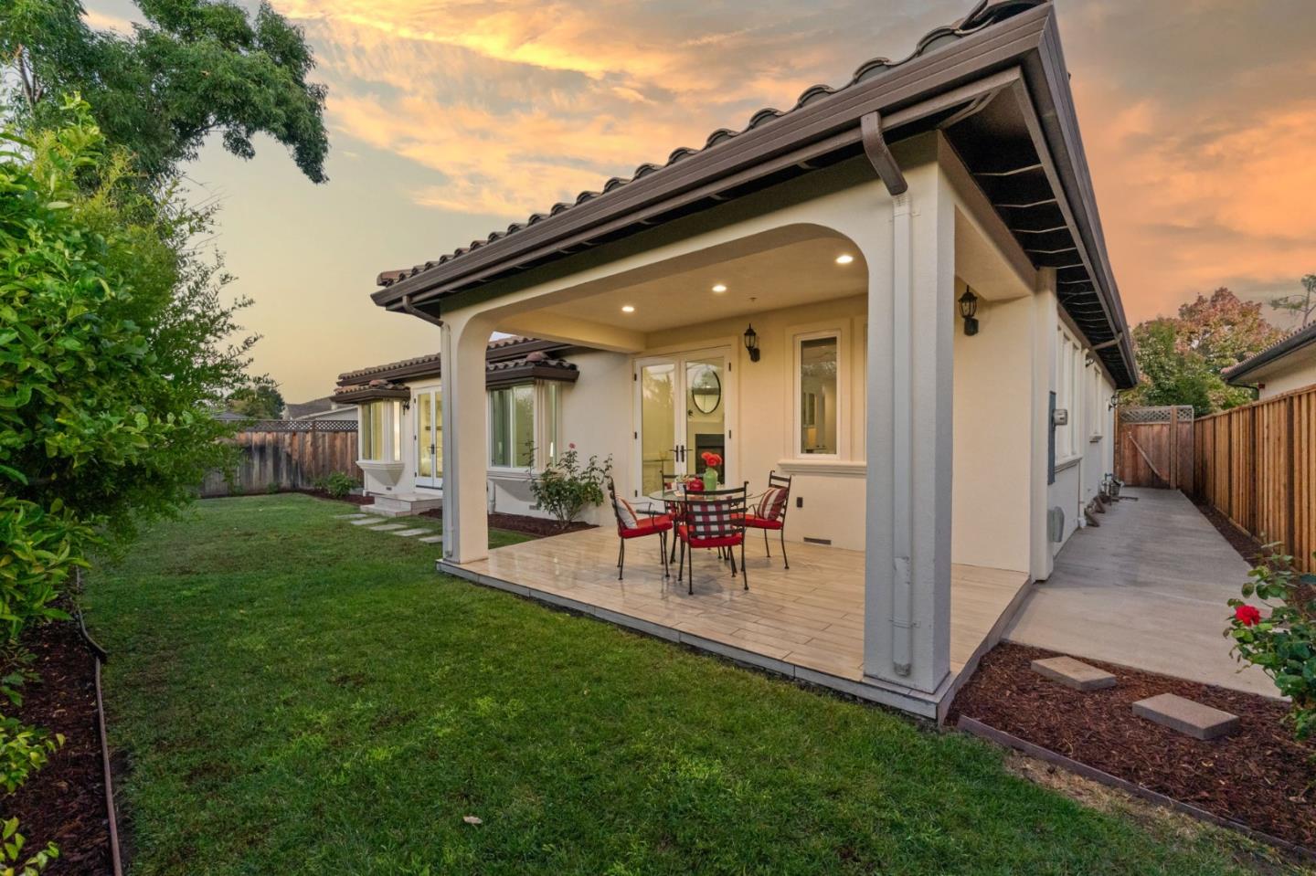 Detail Gallery Image 53 of 73 For 891 E Estates Dr, Cupertino,  CA 95014 - 5 Beds | 3 Baths
