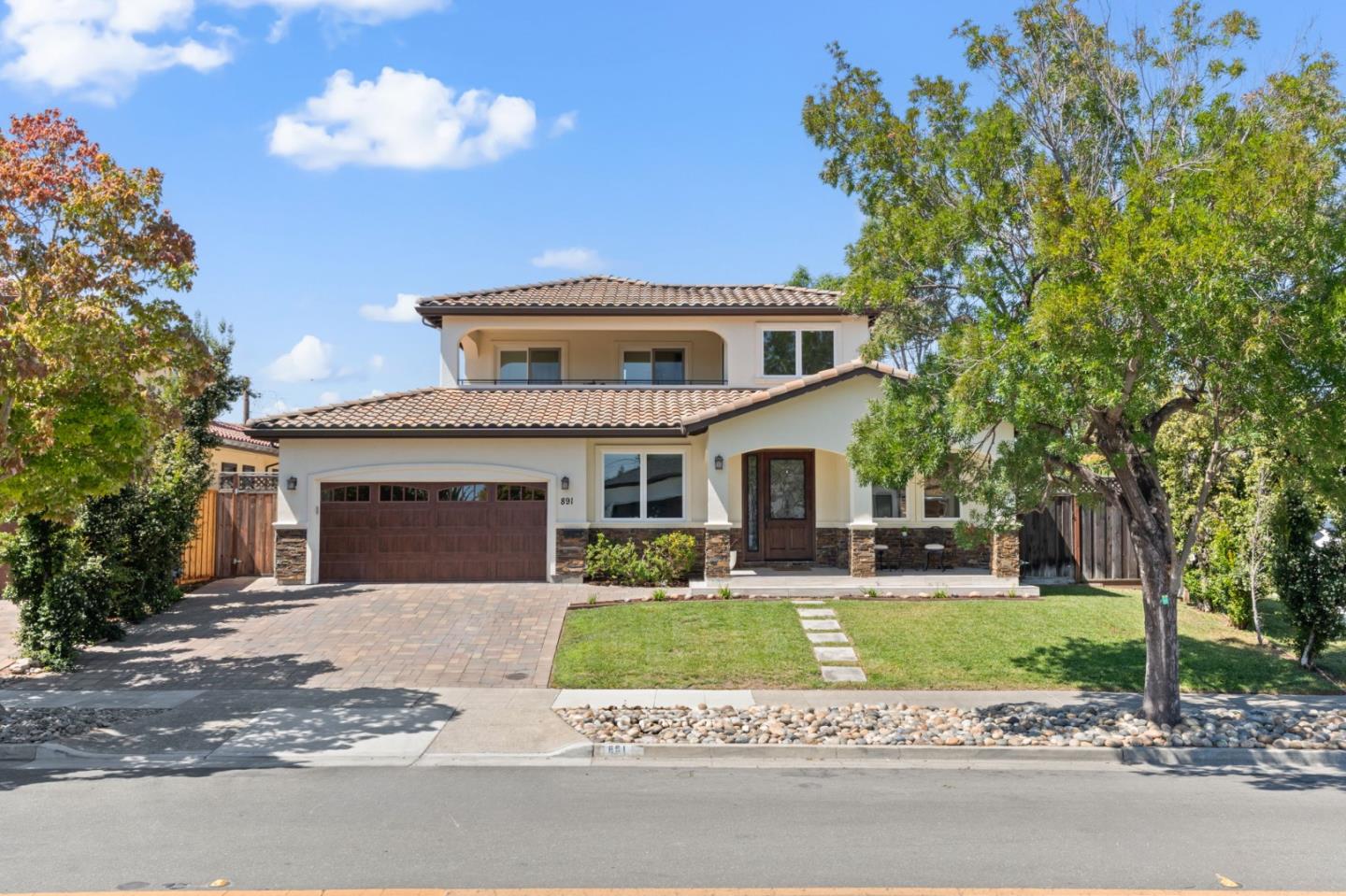 Detail Gallery Image 55 of 73 For 891 E Estates Dr, Cupertino,  CA 95014 - 5 Beds | 3 Baths