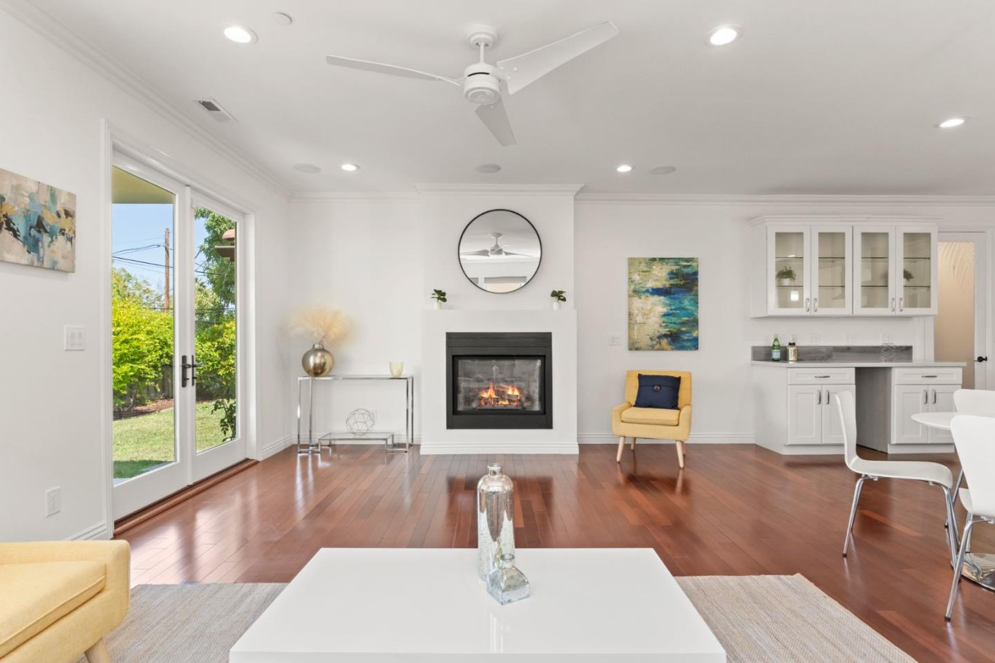 Detail Gallery Image 64 of 73 For 891 E Estates Dr, Cupertino,  CA 95014 - 5 Beds | 3 Baths