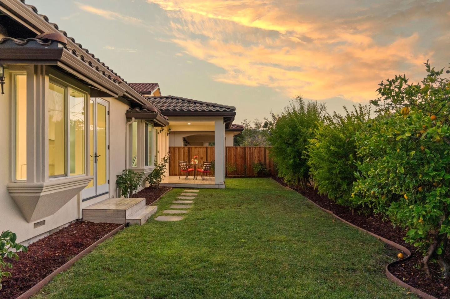 Detail Gallery Image 67 of 73 For 891 E Estates Dr, Cupertino,  CA 95014 - 5 Beds | 3 Baths