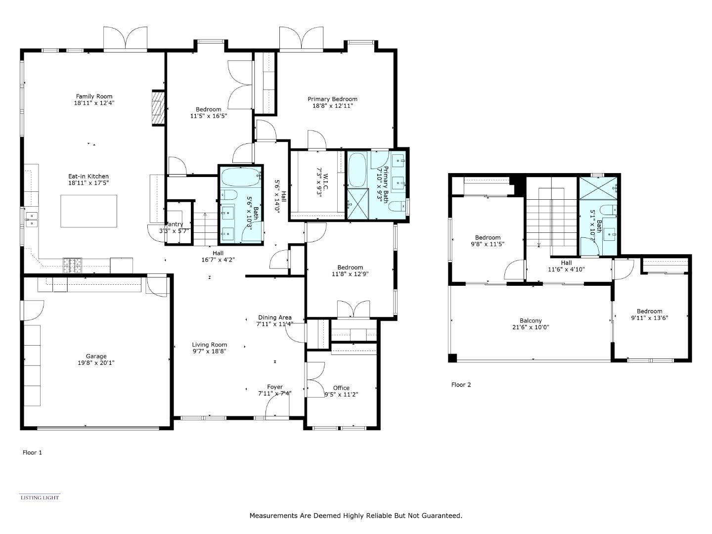 Detail Gallery Image 69 of 73 For 891 E Estates Dr, Cupertino,  CA 95014 - 5 Beds | 3 Baths
