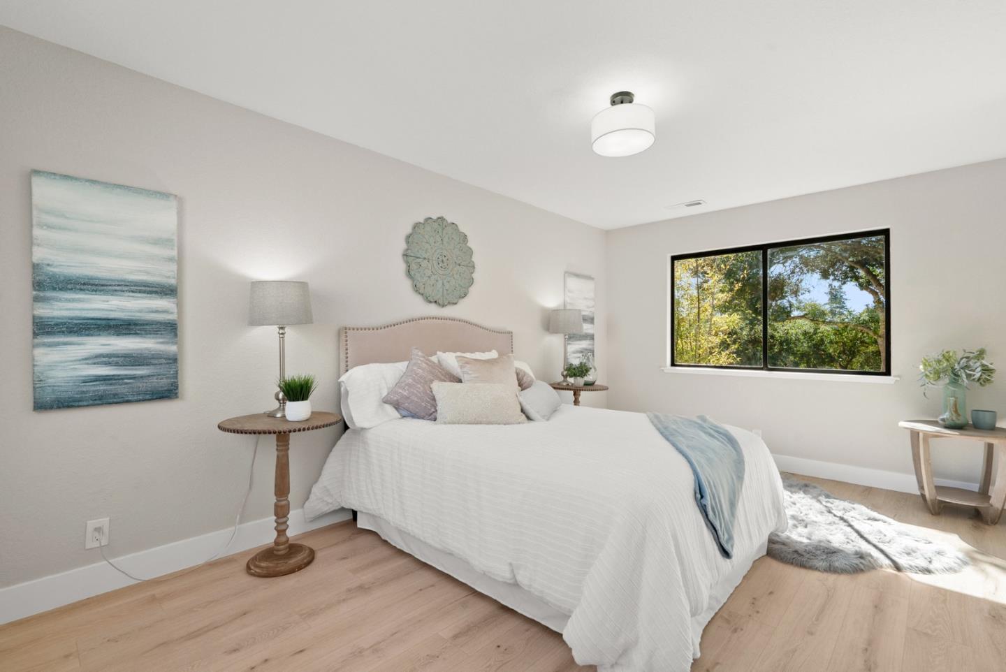 Detail Gallery Image 20 of 42 For 2522 Charlene Ln, Santa Cruz,  CA 95062 - 3 Beds | 1/1 Baths