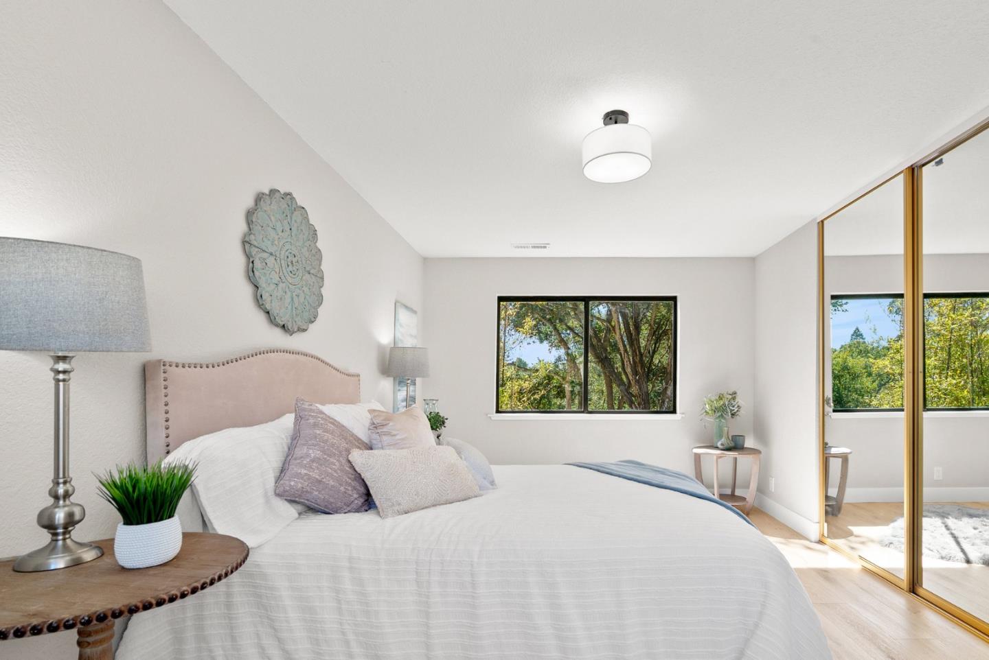 Detail Gallery Image 21 of 42 For 2522 Charlene Ln, Santa Cruz,  CA 95062 - 3 Beds | 1/1 Baths