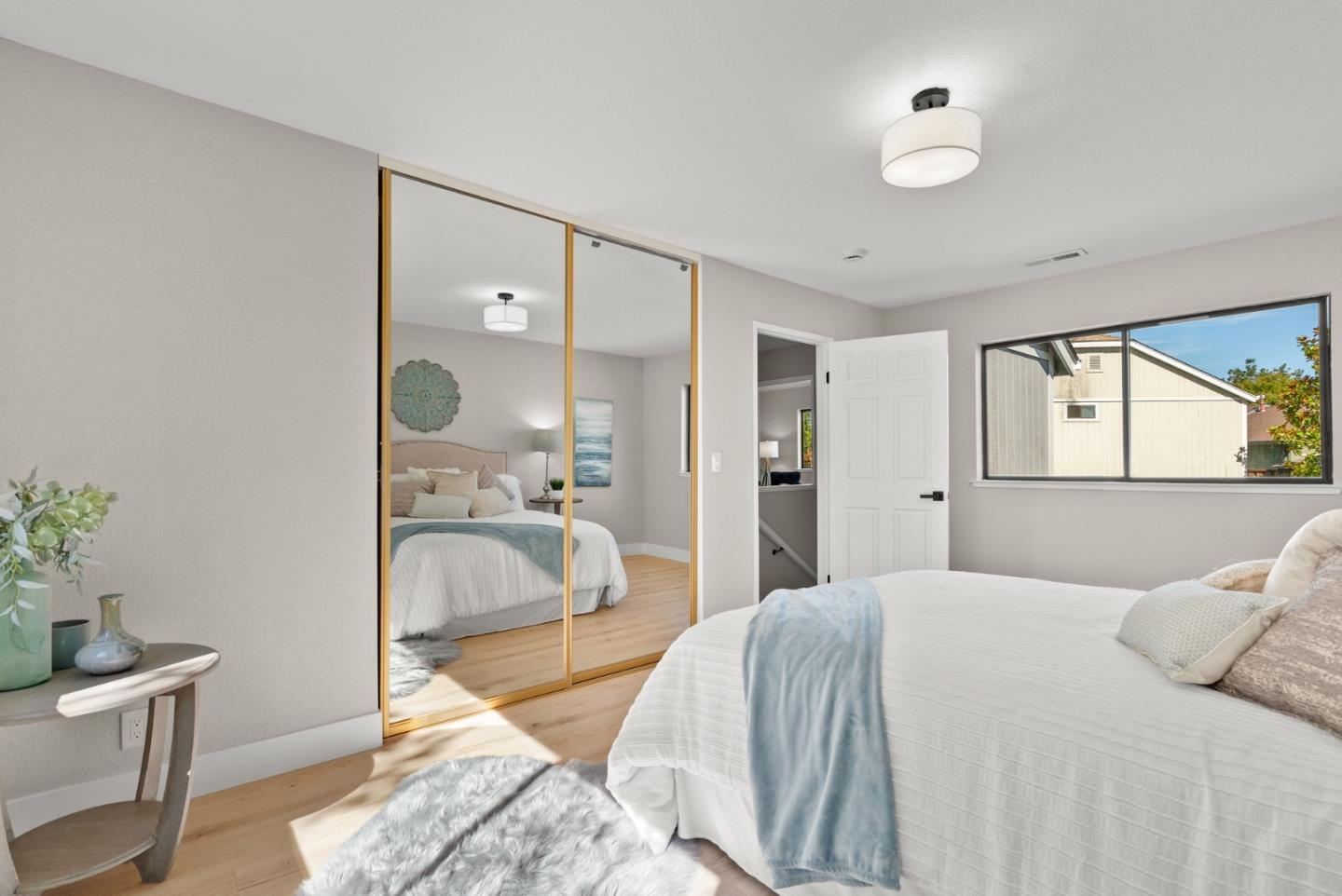 Detail Gallery Image 23 of 42 For 2522 Charlene Ln, Santa Cruz,  CA 95062 - 3 Beds | 1/1 Baths