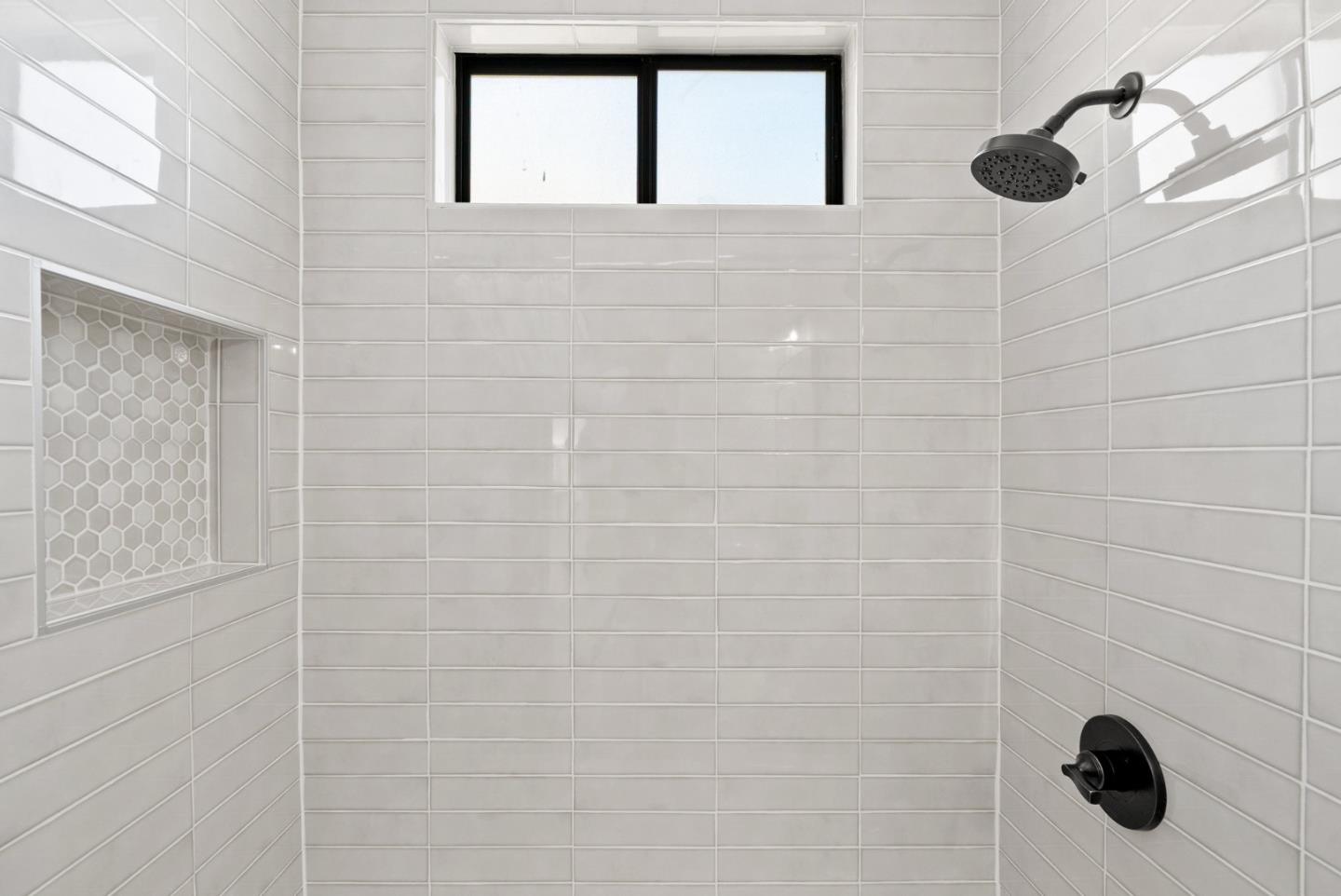 Detail Gallery Image 25 of 42 For 2522 Charlene Ln, Santa Cruz,  CA 95062 - 3 Beds | 1/1 Baths