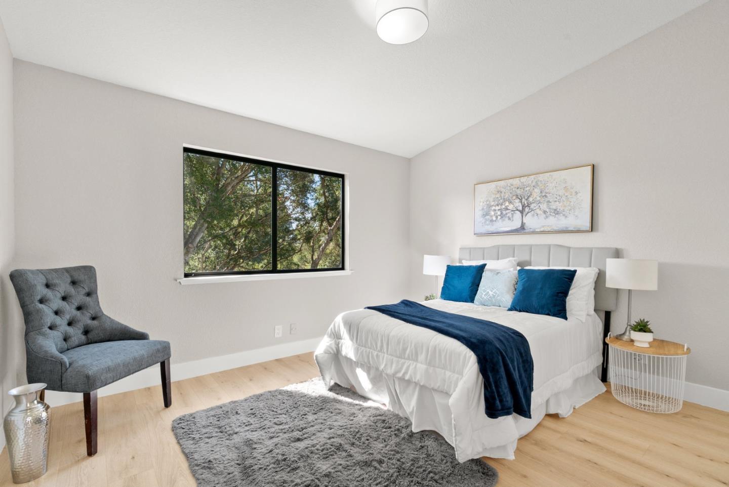 Detail Gallery Image 26 of 42 For 2522 Charlene Ln, Santa Cruz,  CA 95062 - 3 Beds | 1/1 Baths