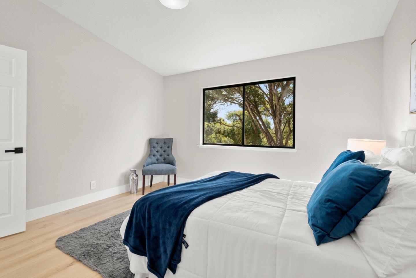 Detail Gallery Image 27 of 42 For 2522 Charlene Ln, Santa Cruz,  CA 95062 - 3 Beds | 1/1 Baths