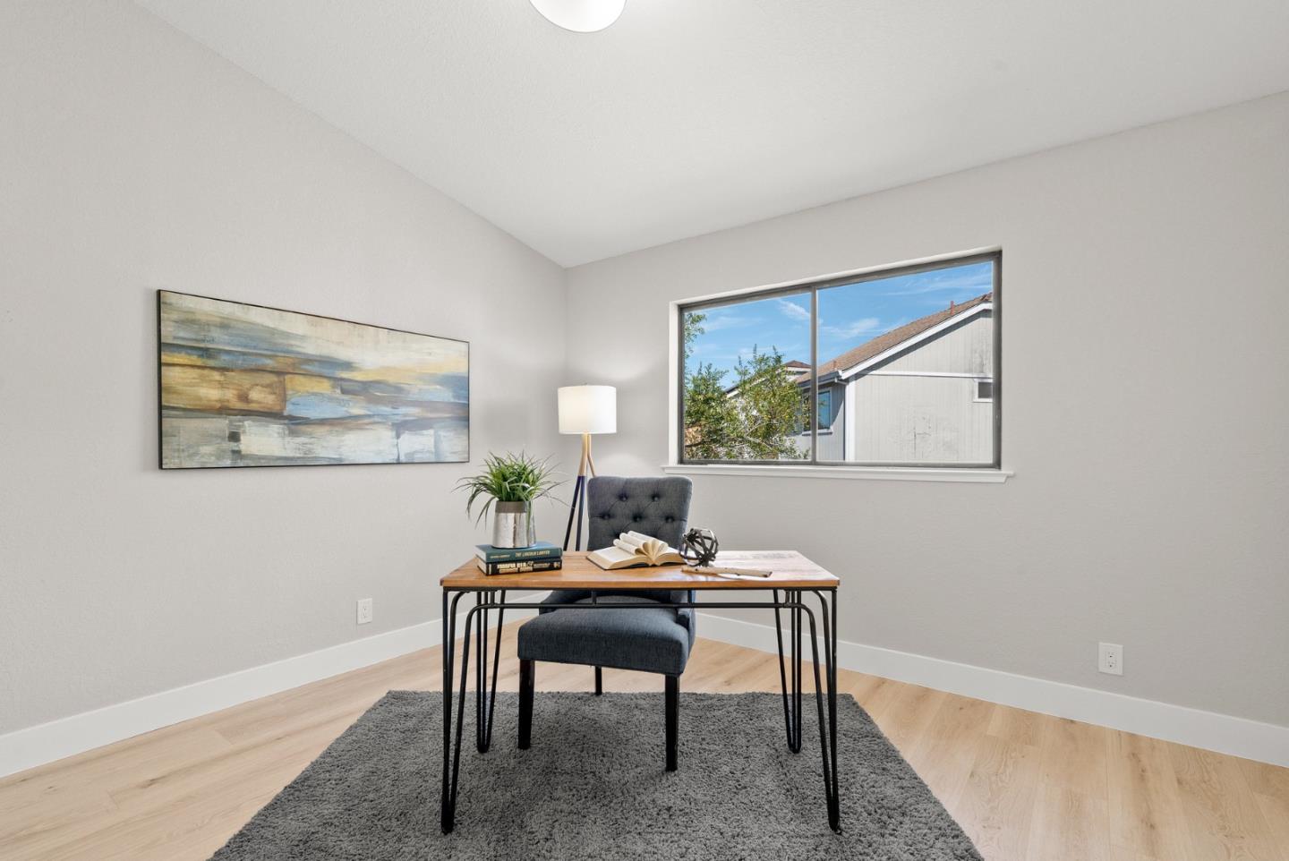 Detail Gallery Image 28 of 42 For 2522 Charlene Ln, Santa Cruz,  CA 95062 - 3 Beds | 1/1 Baths