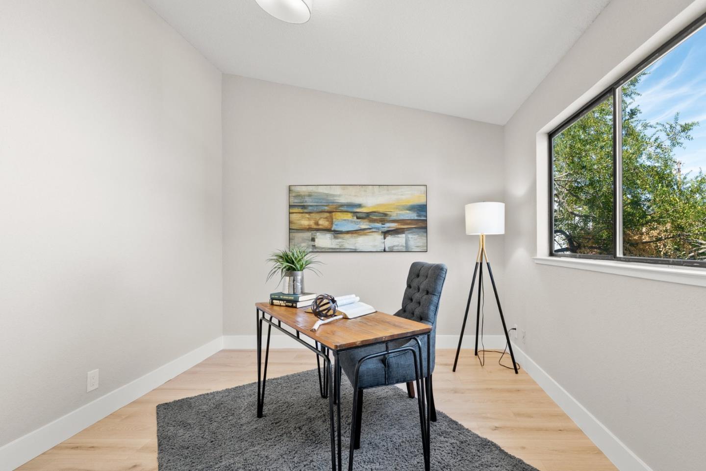 Detail Gallery Image 29 of 42 For 2522 Charlene Ln, Santa Cruz,  CA 95062 - 3 Beds | 1/1 Baths