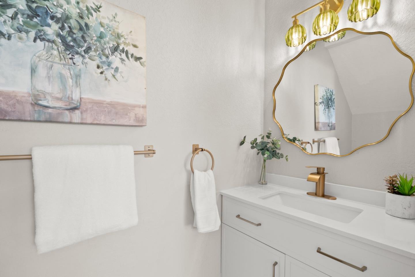 Detail Gallery Image 30 of 42 For 2522 Charlene Ln, Santa Cruz,  CA 95062 - 3 Beds | 1/1 Baths