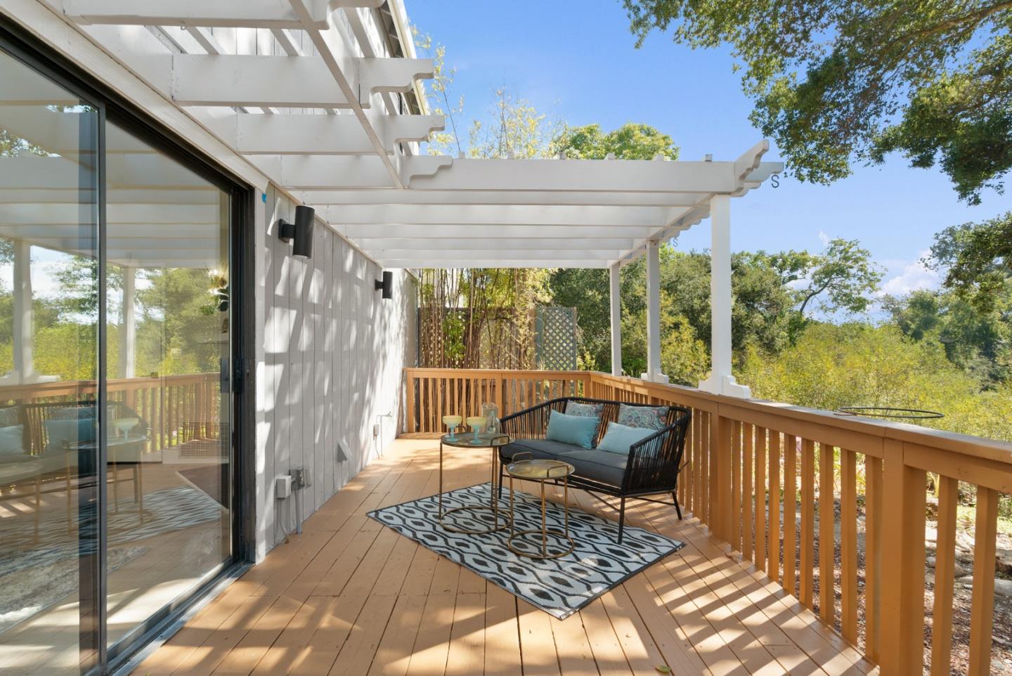 Detail Gallery Image 31 of 42 For 2522 Charlene Ln, Santa Cruz,  CA 95062 - 3 Beds | 1/1 Baths