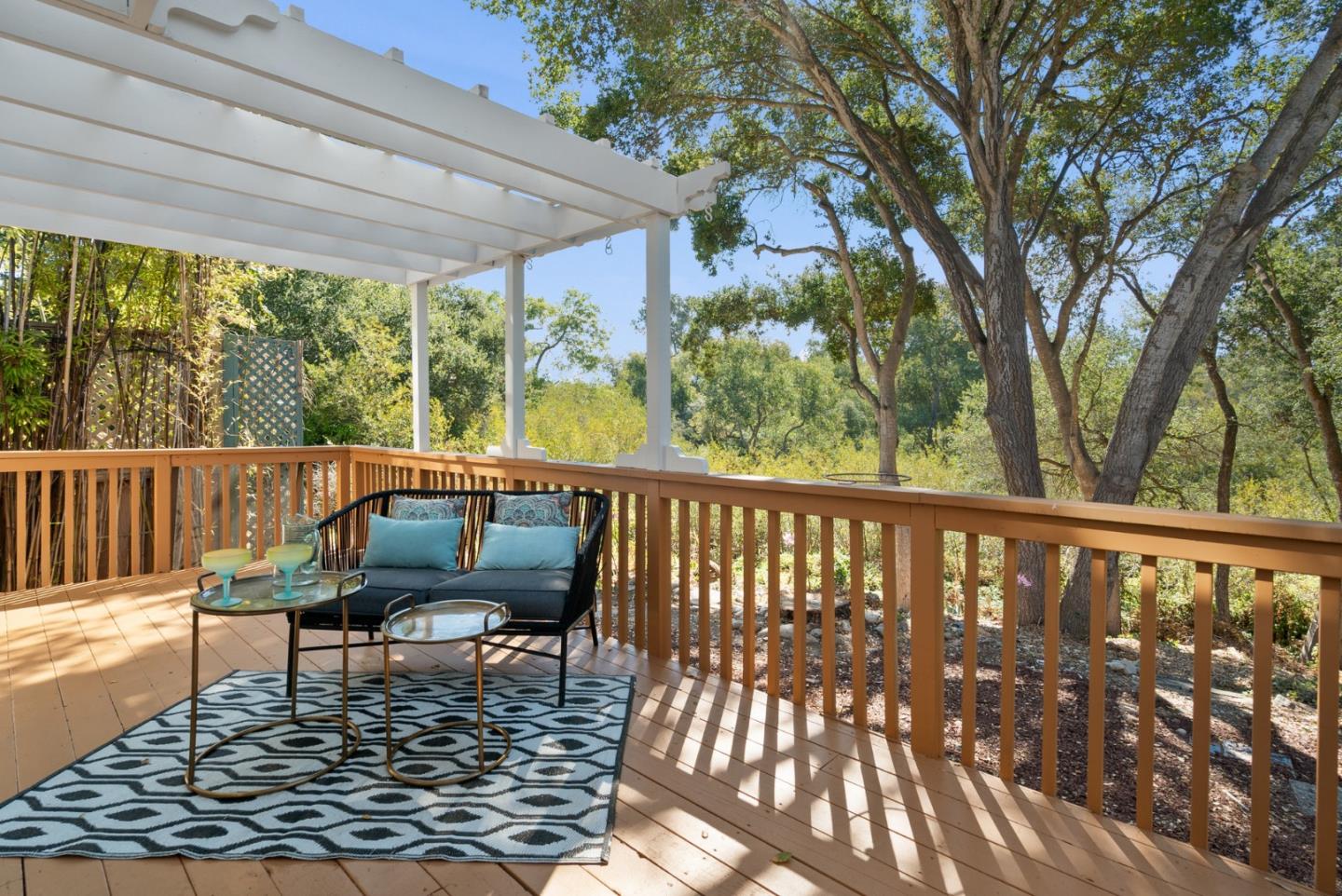 Detail Gallery Image 33 of 42 For 2522 Charlene Ln, Santa Cruz,  CA 95062 - 3 Beds | 1/1 Baths