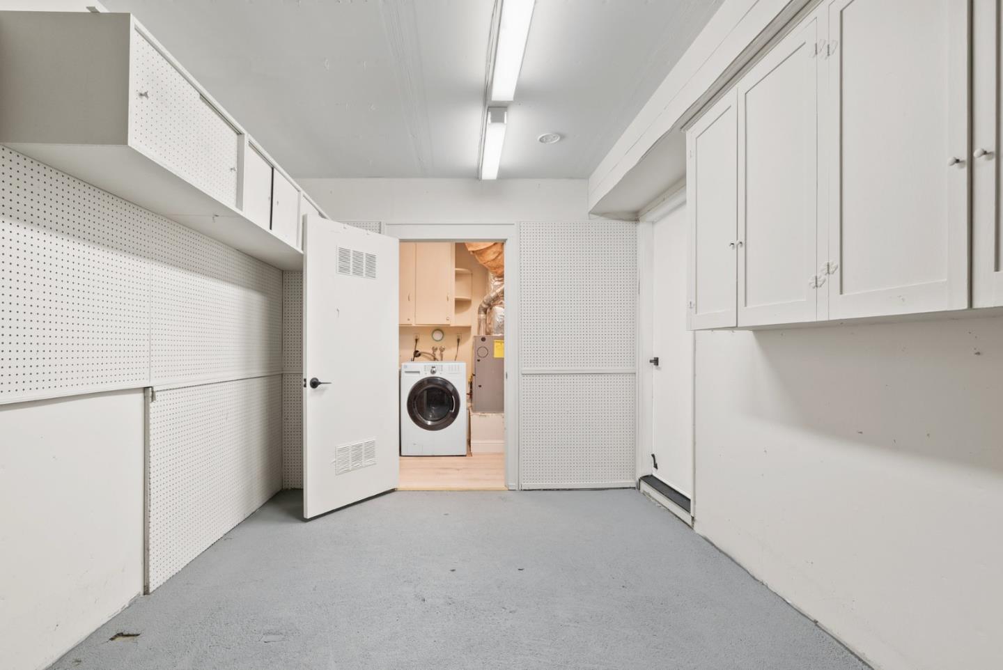 Detail Gallery Image 38 of 42 For 2522 Charlene Ln, Santa Cruz,  CA 95062 - 3 Beds | 1/1 Baths