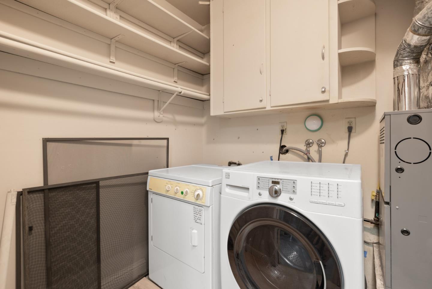 Detail Gallery Image 39 of 42 For 2522 Charlene Ln, Santa Cruz,  CA 95062 - 3 Beds | 1/1 Baths