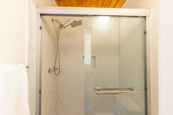 Detail Gallery Image 19 of 49 For 875 Brookline Dr #G,  Sunnyvale,  CA 94087 - 3 Beds | 2 Baths