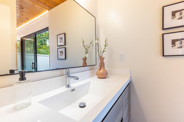 Detail Gallery Image 20 of 49 For 875 Brookline Dr #G,  Sunnyvale,  CA 94087 - 3 Beds | 2 Baths