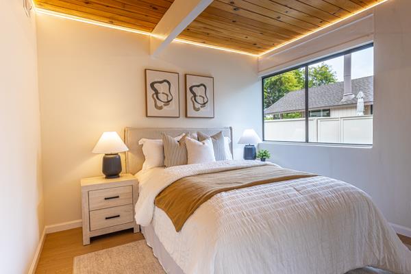 Detail Gallery Image 23 of 49 For 875 Brookline Dr #G,  Sunnyvale,  CA 94087 - 3 Beds | 2 Baths