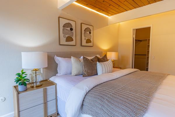 Detail Gallery Image 28 of 49 For 875 Brookline Dr #G,  Sunnyvale,  CA 94087 - 3 Beds | 2 Baths