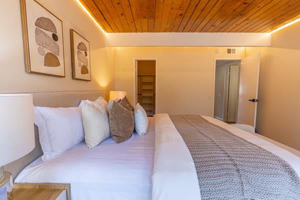 Detail Gallery Image 29 of 49 For 875 Brookline Dr #G,  Sunnyvale,  CA 94087 - 3 Beds | 2 Baths