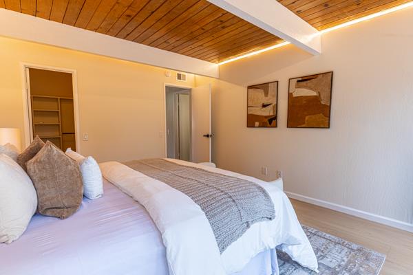 Detail Gallery Image 30 of 49 For 875 Brookline Dr #G,  Sunnyvale,  CA 94087 - 3 Beds | 2 Baths
