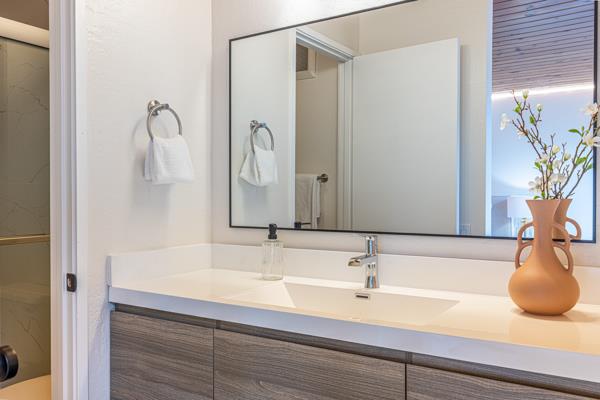 Detail Gallery Image 31 of 49 For 875 Brookline Dr #G,  Sunnyvale,  CA 94087 - 3 Beds | 2 Baths