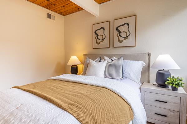 Detail Gallery Image 32 of 49 For 875 Brookline Dr #G,  Sunnyvale,  CA 94087 - 3 Beds | 2 Baths