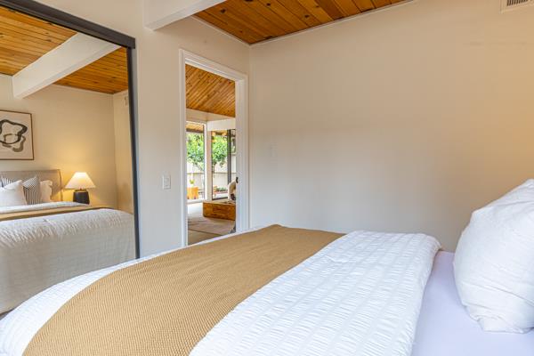 Detail Gallery Image 33 of 49 For 875 Brookline Dr #G,  Sunnyvale,  CA 94087 - 3 Beds | 2 Baths