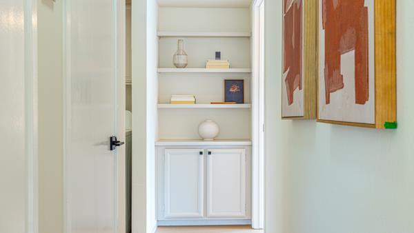 Detail Gallery Image 35 of 49 For 875 Brookline Dr #G,  Sunnyvale,  CA 94087 - 3 Beds | 2 Baths
