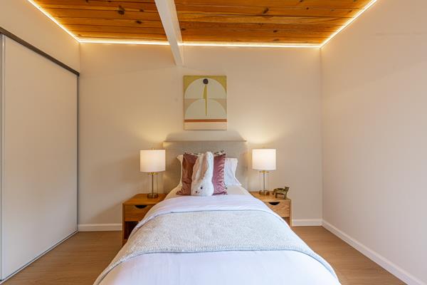 Detail Gallery Image 37 of 49 For 875 Brookline Dr #G,  Sunnyvale,  CA 94087 - 3 Beds | 2 Baths