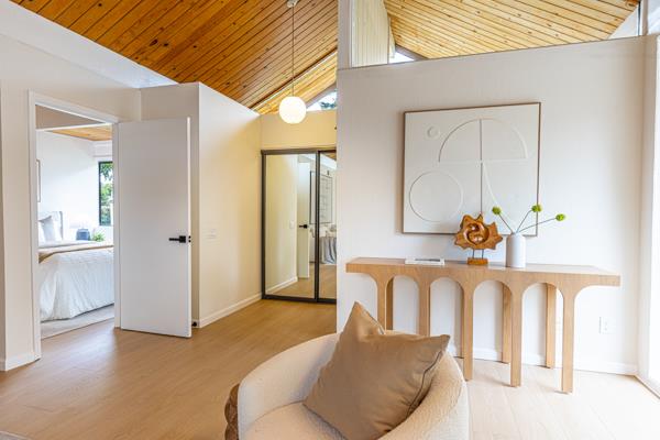 Detail Gallery Image 40 of 49 For 875 Brookline Dr #G,  Sunnyvale,  CA 94087 - 3 Beds | 2 Baths