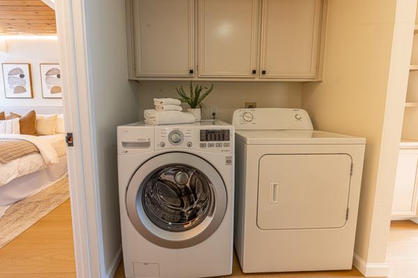 Detail Gallery Image 43 of 49 For 875 Brookline Dr #G,  Sunnyvale,  CA 94087 - 3 Beds | 2 Baths