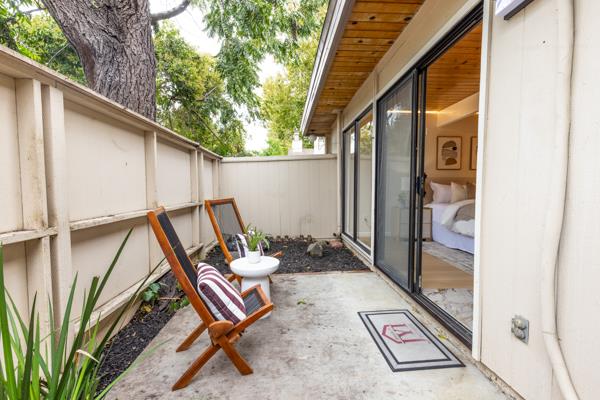 Detail Gallery Image 44 of 49 For 875 Brookline Dr #G,  Sunnyvale,  CA 94087 - 3 Beds | 2 Baths