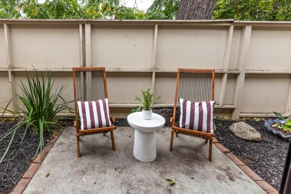 Detail Gallery Image 46 of 49 For 875 Brookline Dr #G,  Sunnyvale,  CA 94087 - 3 Beds | 2 Baths