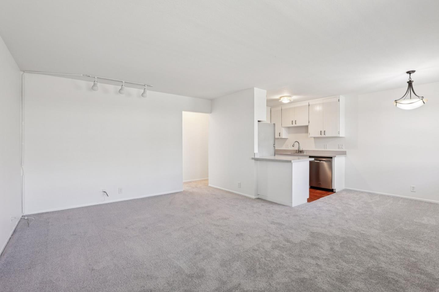 Detail Gallery Image 11 of 24 For 185 Union Ave #16,  Campbell,  CA 95008 - 1 Beds | 1 Baths
