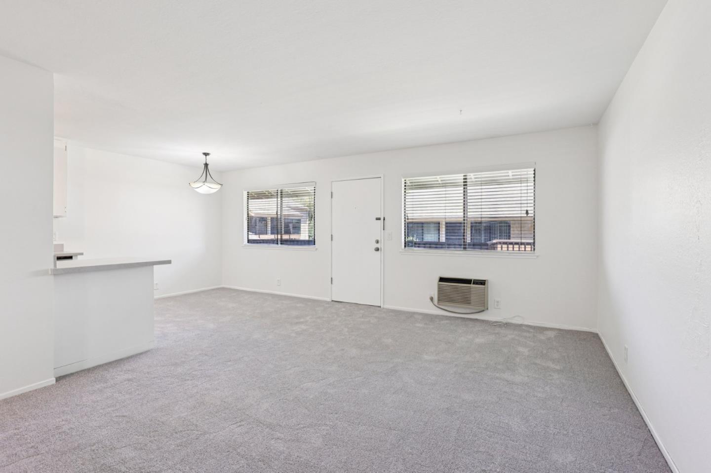 Detail Gallery Image 12 of 24 For 185 Union Ave #16,  Campbell,  CA 95008 - 1 Beds | 1 Baths