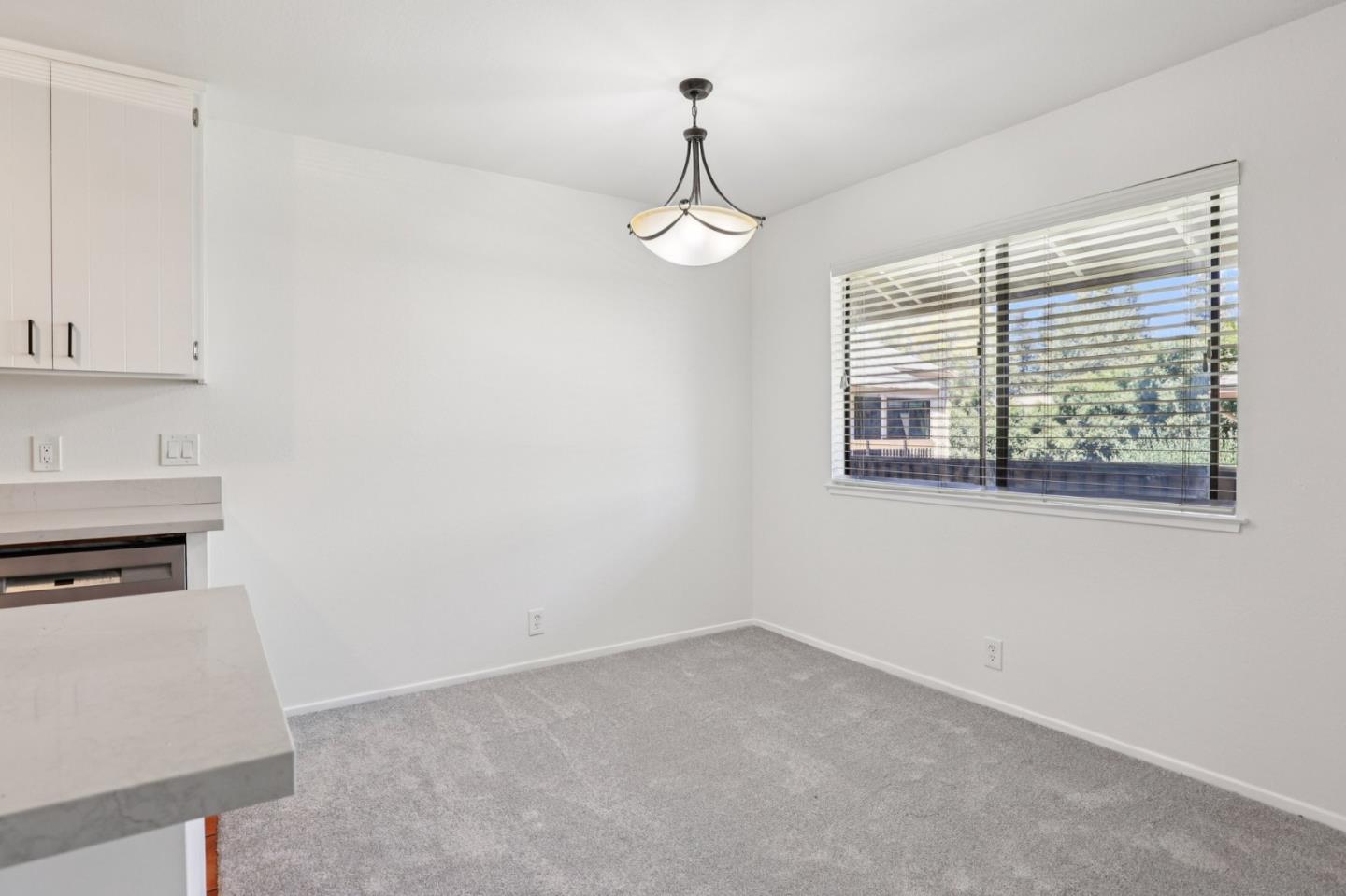 Detail Gallery Image 13 of 24 For 185 Union Ave #16,  Campbell,  CA 95008 - 1 Beds | 1 Baths