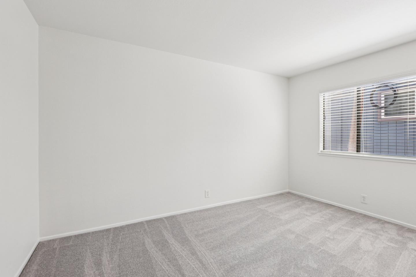 Detail Gallery Image 14 of 24 For 185 Union Ave #16,  Campbell,  CA 95008 - 1 Beds | 1 Baths