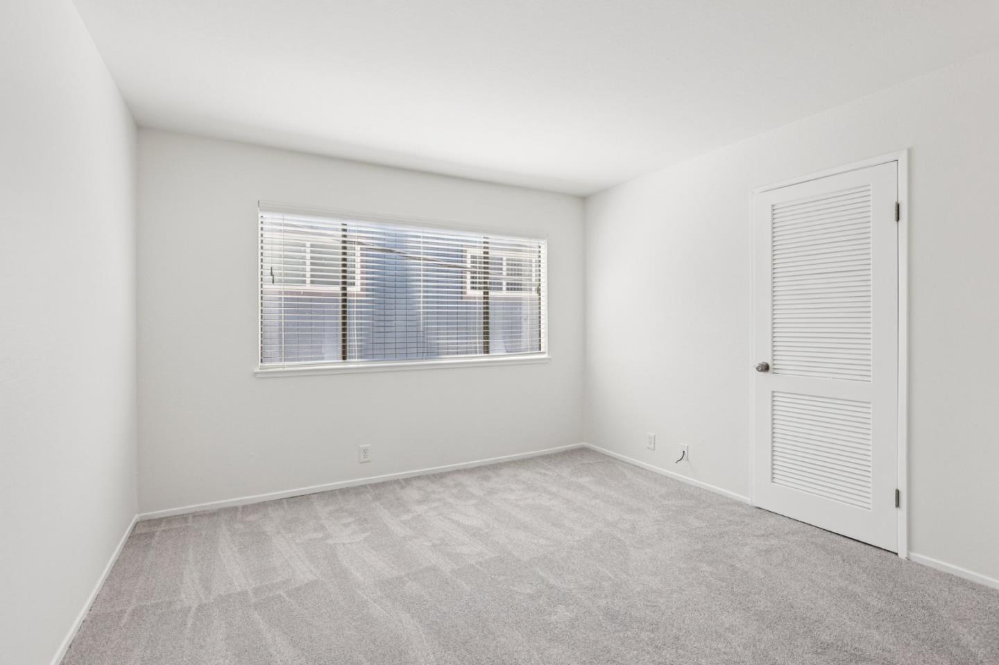 Detail Gallery Image 15 of 24 For 185 Union Ave #16,  Campbell,  CA 95008 - 1 Beds | 1 Baths