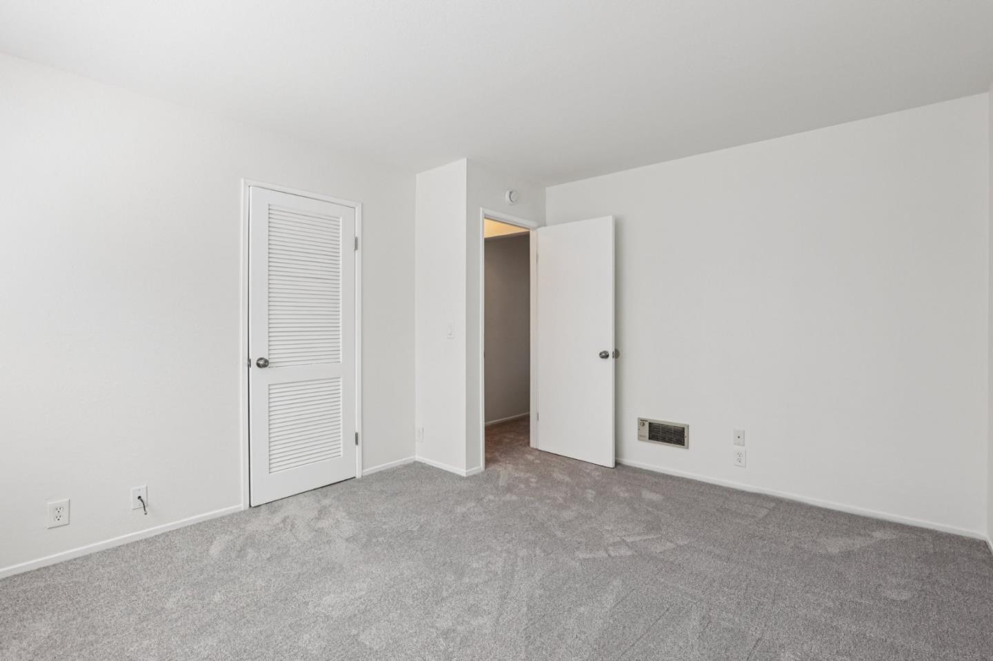 Detail Gallery Image 16 of 24 For 185 Union Ave #16,  Campbell,  CA 95008 - 1 Beds | 1 Baths