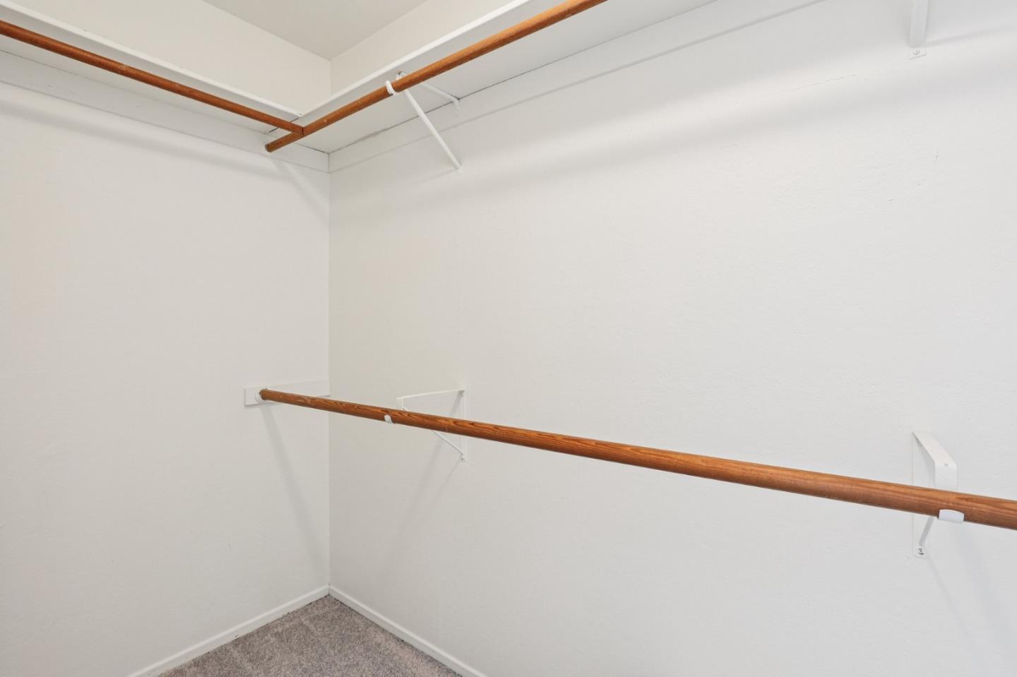 Detail Gallery Image 17 of 24 For 185 Union Ave #16,  Campbell,  CA 95008 - 1 Beds | 1 Baths