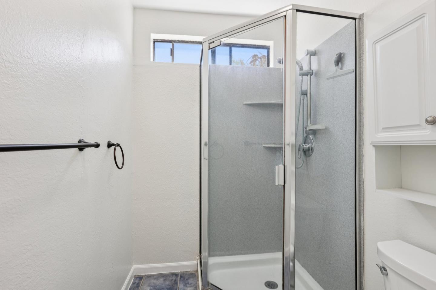 Detail Gallery Image 18 of 24 For 185 Union Ave #16,  Campbell,  CA 95008 - 1 Beds | 1 Baths