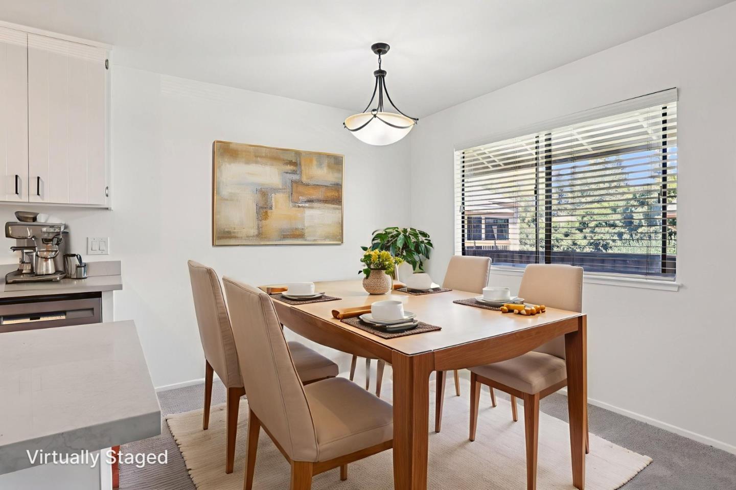 Detail Gallery Image 6 of 24 For 185 Union Ave #16,  Campbell,  CA 95008 - 1 Beds | 1 Baths