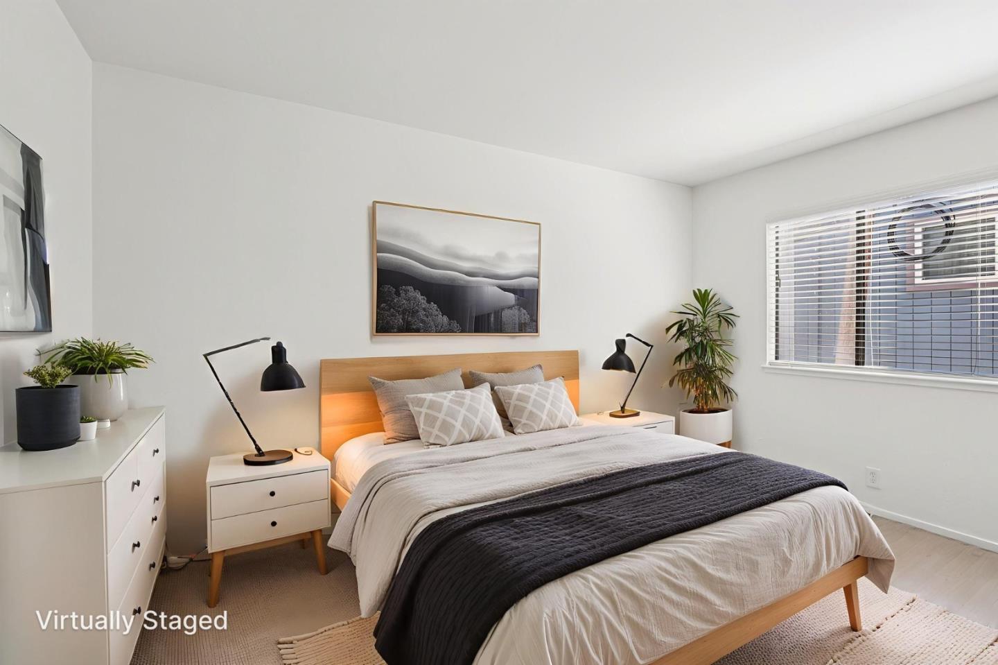Detail Gallery Image 7 of 24 For 185 Union Ave #16,  Campbell,  CA 95008 - 1 Beds | 1 Baths