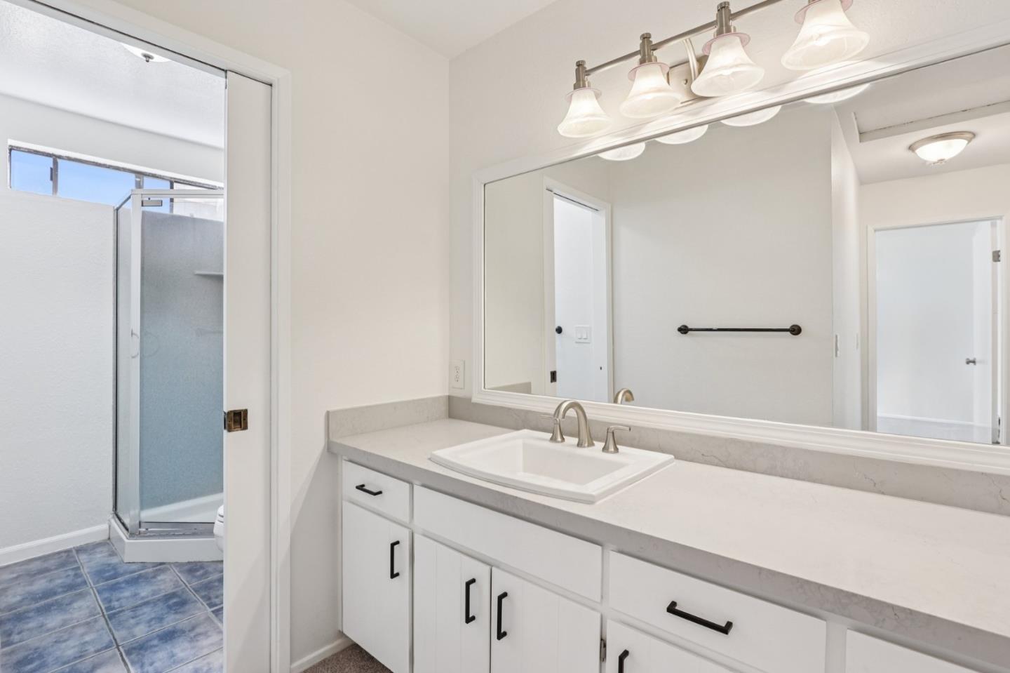 Detail Gallery Image 9 of 24 For 185 Union Ave #16,  Campbell,  CA 95008 - 1 Beds | 1 Baths
